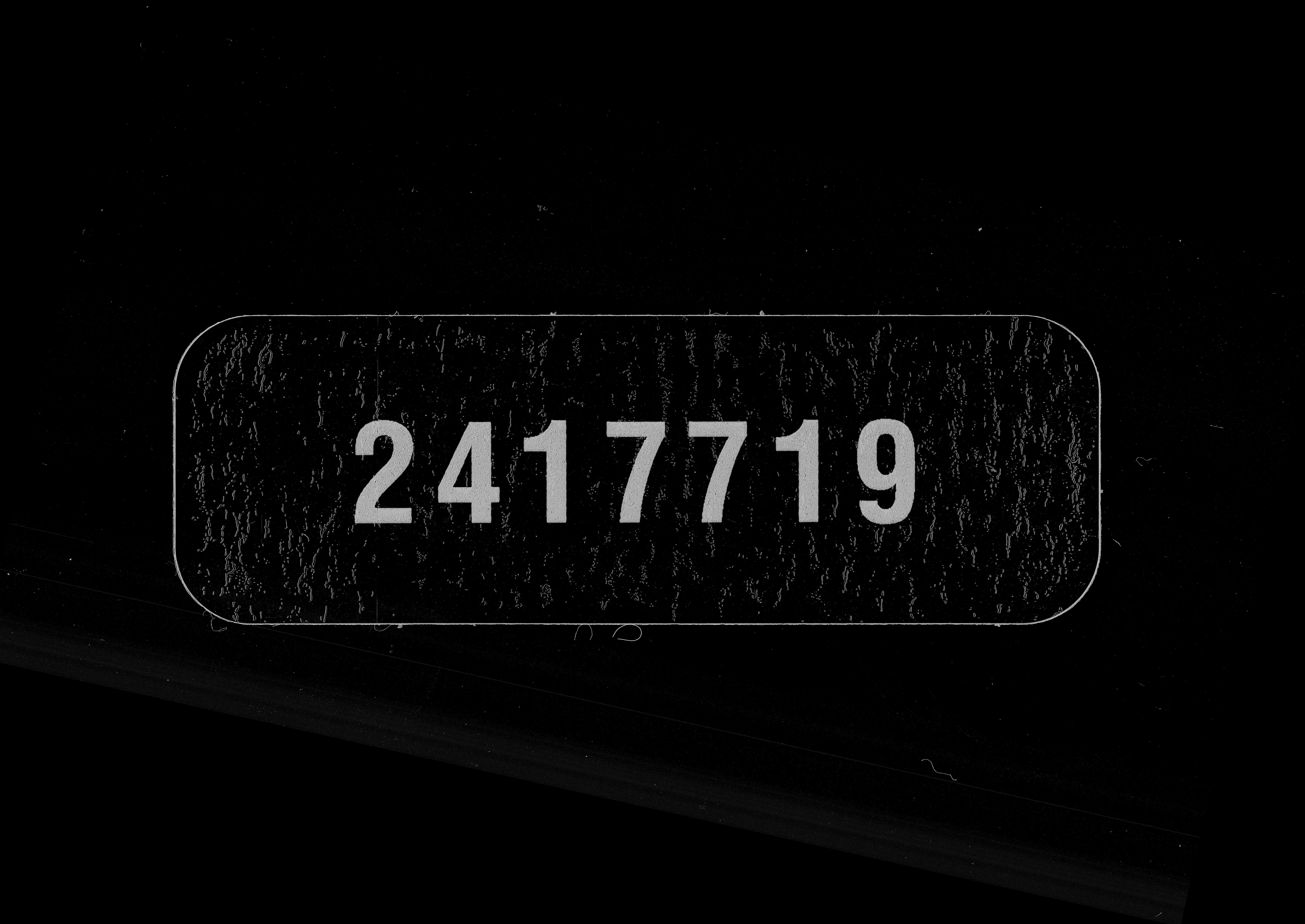 0001.jpg